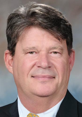 Kent Nicaud